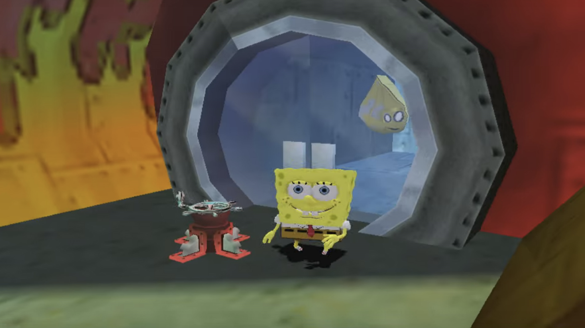 Snímek obrazovky 2025-09-15 v 20.36.30